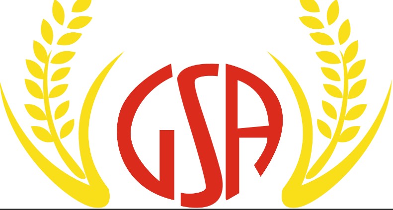 GS Agrotech - Premium Rice Supplier